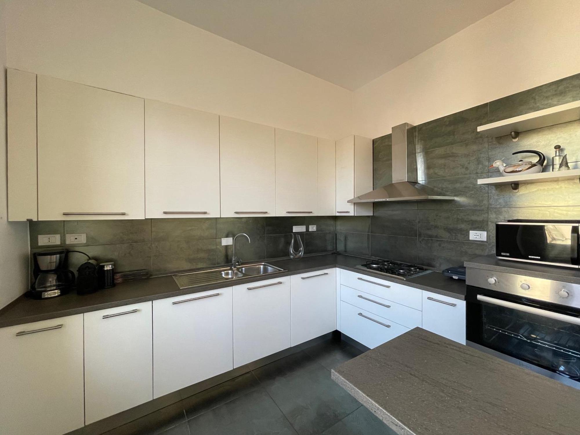 Appartamento Torino Centro Lagrange 29 Exterior foto
