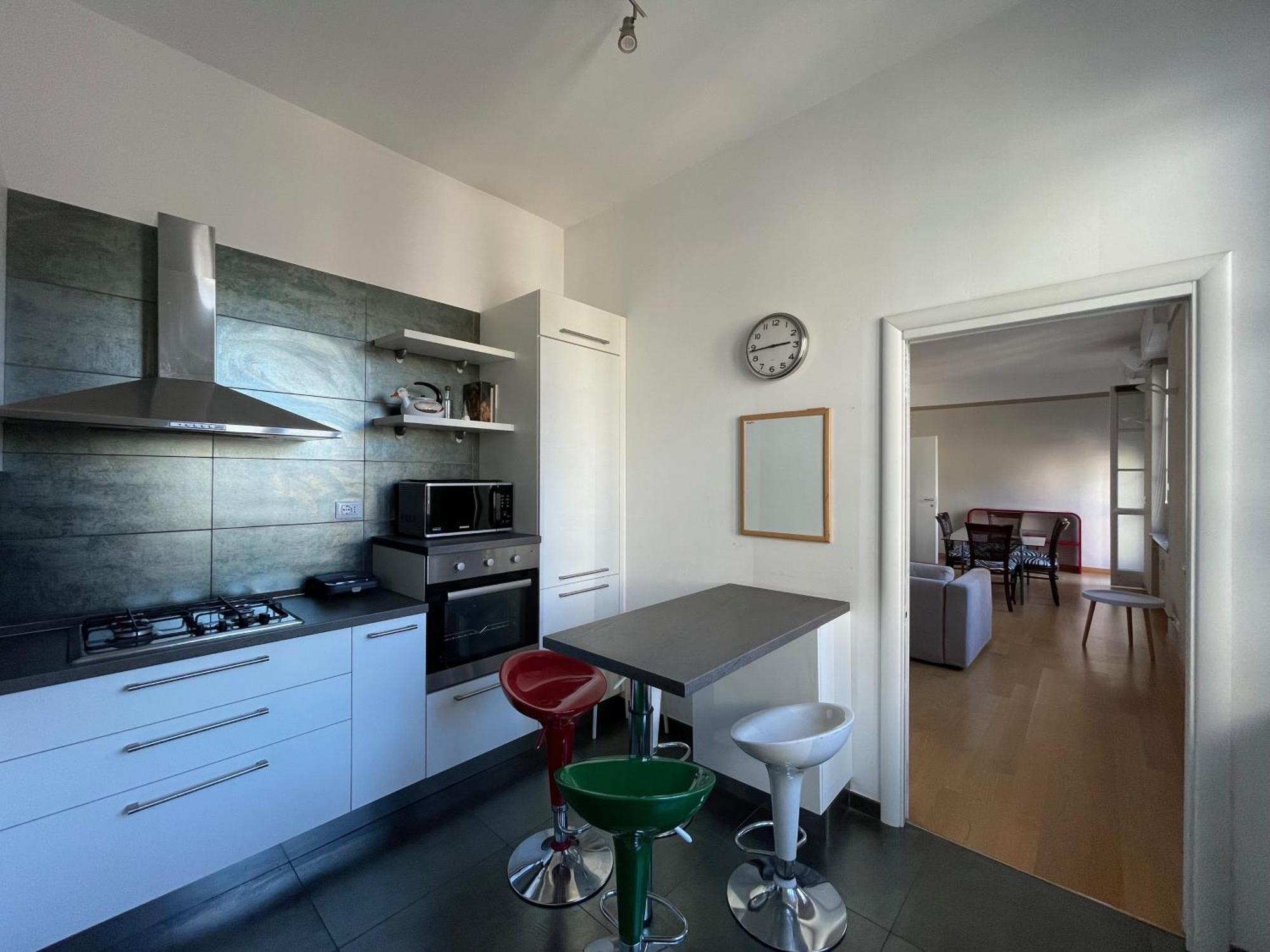 Appartamento Torino Centro Lagrange 29 Exterior foto
