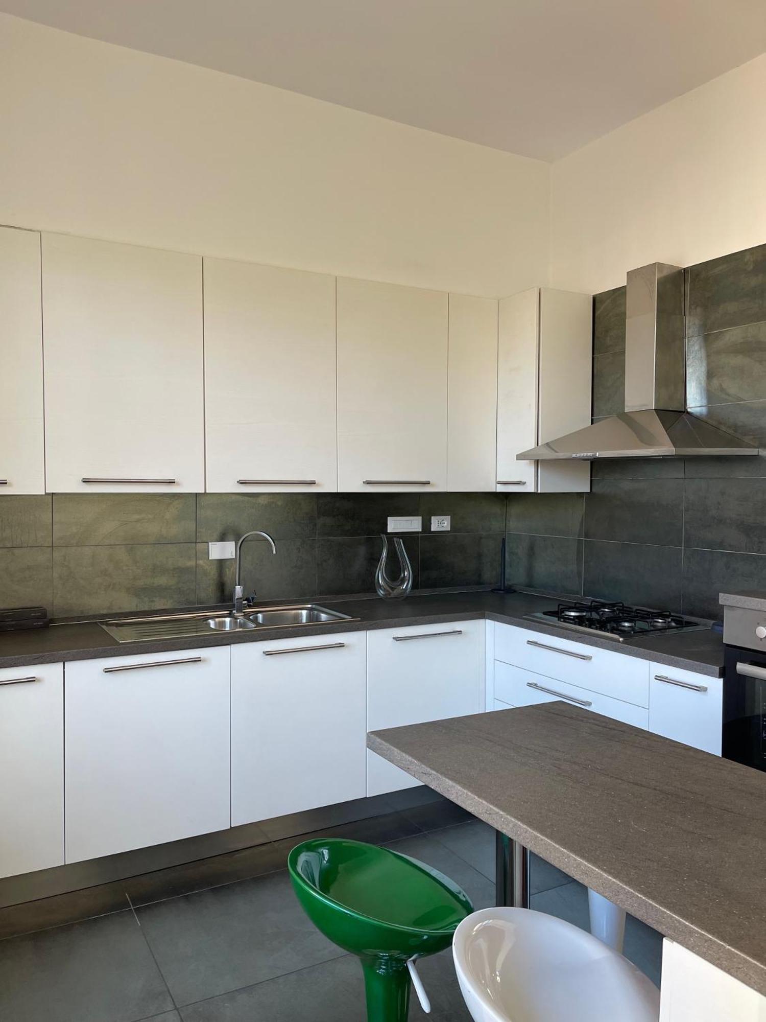 Appartamento Torino Centro Lagrange 29 Exterior foto